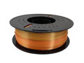 FIBER3D PLA SILK - silk filament 1.75 mm 1kg