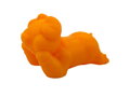 FIBER3D PLA+ Filament 1.75 mm 1kg