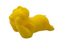 FIBER3D PLA+ Filament 1.75 mm 1kg