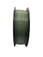 FIBER3D PLA Filament 1.75 mm 1kg