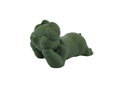 FIBER3D PLA+ Filament 1.75 mm 1kg