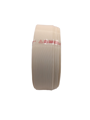 Refill FIBER3D PLA+ filament 1,75 mm 1kg