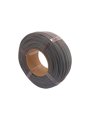 Refill FIBER3D PLA+ filament 1,75 mm 1kg