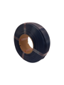 Refill FIBER3D PLA+ filament 1,75 mm 1kg