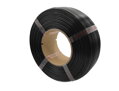 FIBER3D PLA+ Filament 1.75 mm 1kg