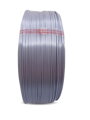 FIBER3D PLA SILK - silk filament 1.75 mm 1kg