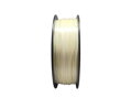 FIBER3D TPU Silk - flexibilní materiál 1kg 