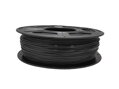 FIBER3D TPU Silk - flexibilní materiál 1kg 