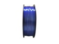 FIBER3D TPU Silk - flexibilní materiál 1kg 