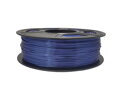 FIBER3D TPU Silk - flexibilní materiál 1kg 