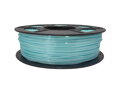 FIBER3D TPU Silk - flexibilní materiál 1kg 