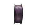 FIBER3D TPU Silk - flexibilní materiál 1kg 