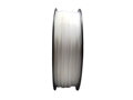 FIBER3D TPU gumový materiál - flexibilní 1kg 
