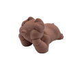 FIBER3D WOOD - Wooden Filament 1.75 mm 1kg
