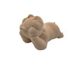 FIBER3D WOOD - Wooden Filament 1.75 mm 1kg