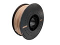 FIBER3D WOOD - Wooden Filament 1.75 mm 1kg