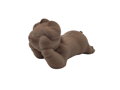 FIBER3D WOOD - Wooden Filament 1.75 mm 1kg