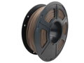 FIBER3D WOOD - Wooden Filament 1.75 mm 1kg