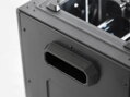 Flashforge Creator Pro