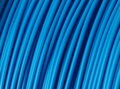 EASY PLAYENT Blue 1,75mm Fiberlogs 850g