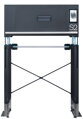  Printer - Sintratec S2