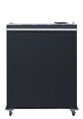  Printer - Sintratec S2