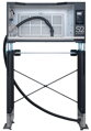  Printer - Sintratec S2