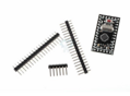 Arduino Pro Mini