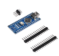 Arduino nano
