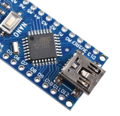 Arduino nano