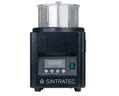 SINTRATEC - Peripheral Solutions (Accessories)