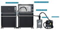 Printer - Sintratec S2