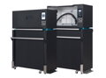  Printer - Sintratec S2