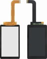 Anycubic LCD Display