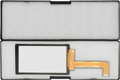 Anycubic LCD Display