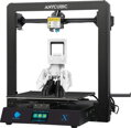 Anycubic Mega X
