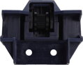 Anycubic belt tensioner