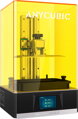 Anycubic Photon Mono X