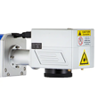 Fiber laser - 30/50 W