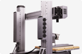 CAN Hub docking station for Snapmaker
