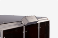 CAN Hub docking station for Snapmaker