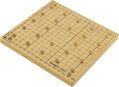 CNC platform for Snapmaker printer