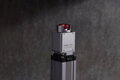 Emergency button for Snapmaker printer