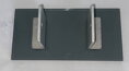 Glass printing platform for DLP printers - sale