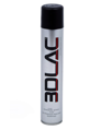 3DLAC - Spray for better adhesion of prints to pad
