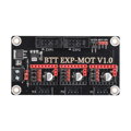 Expanding module Exp-Moto v1.0