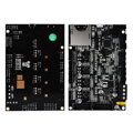 32 bit board SKR6 v1.0