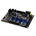 32 bit board SKR6 v1.0