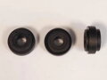 Nylon traveling wheel for aluminum profile