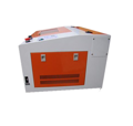 CO2 laser engraver 300 x 400 mm
